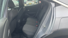 Vauxhall Mokka 1.2 Turbo 100 SE Edition 5dr Petrol Hatchback